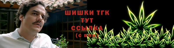 прущие крисы Баксан