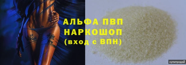 дмт Протвино