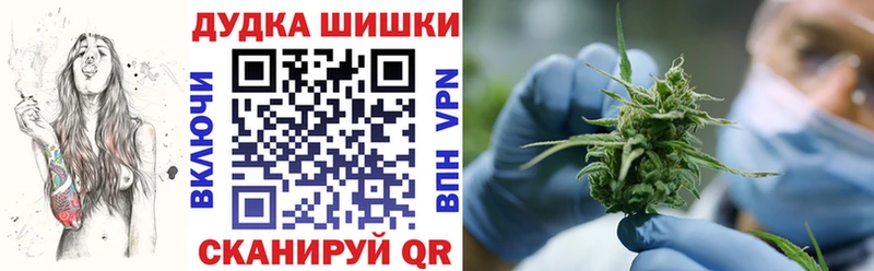 Конопля индика  Куровское 